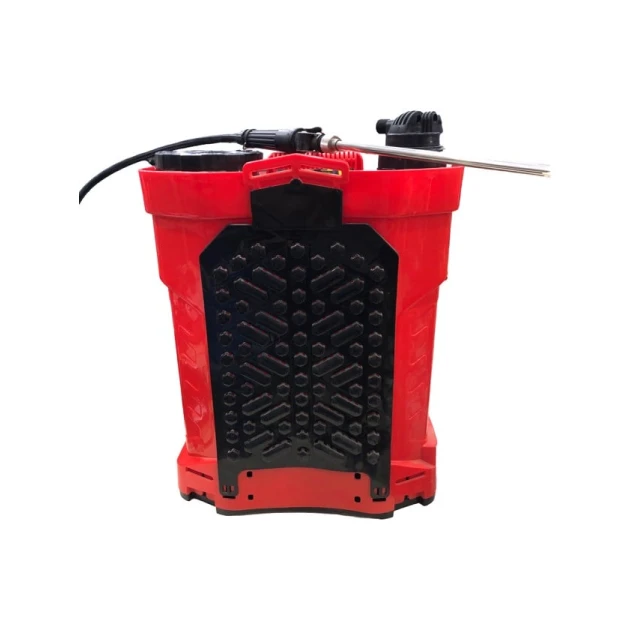 Садовый опрыскиватель Ural EZ000001 Садовый опрыскиватель Ural EZ000001