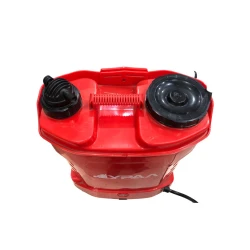 Садовый опрыскиватель Ural EZ000001