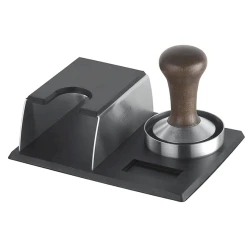 Набор с подставкой для трамбовки Motta Набор с подставкой для трамбовки Motta