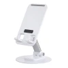 Настольный держатель Wiwu ZM109 White Настольный держатель Wiwu ZM109 White
