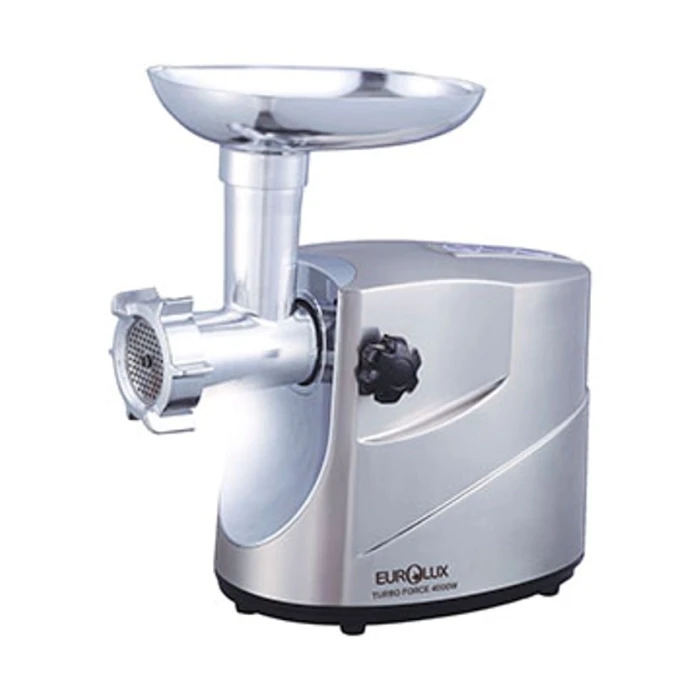 Ətçəkən Eurolux EU-MG3177TC