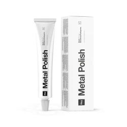 Полироль для металла Koch-Chemie, 75 мл