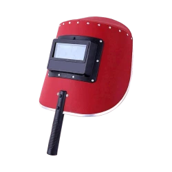 Сварочная маска Rtrmax RHS7010 Сварочная маска Rtrmax RHS7010