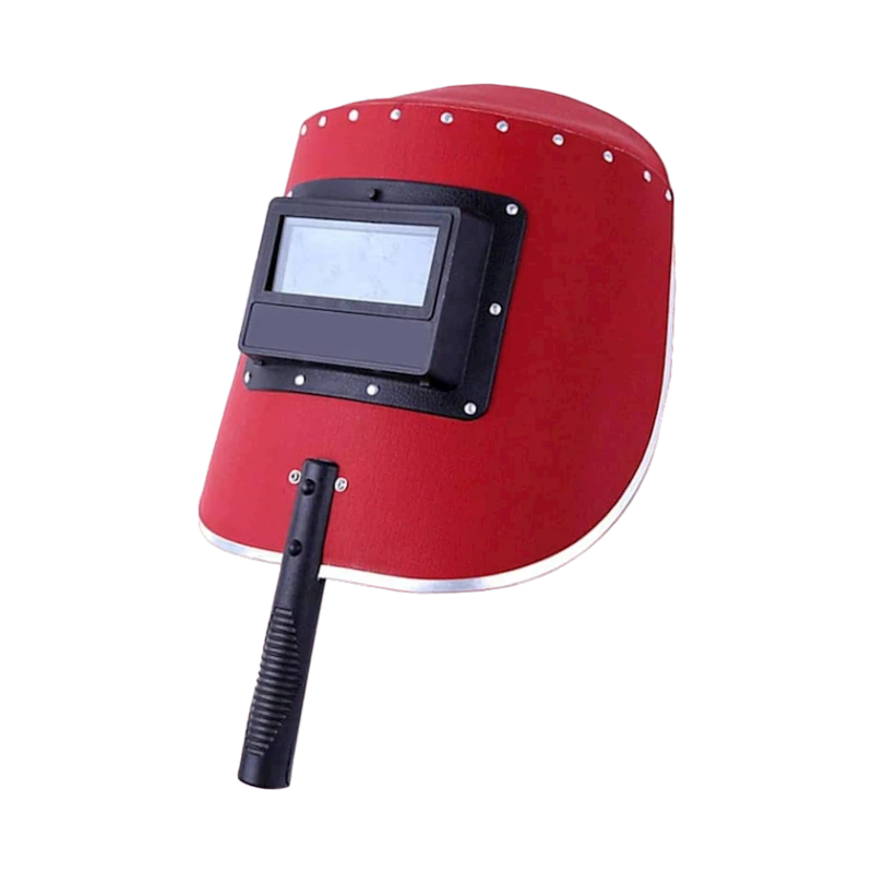 Qaynaq maskası Rtrmax RHS7010