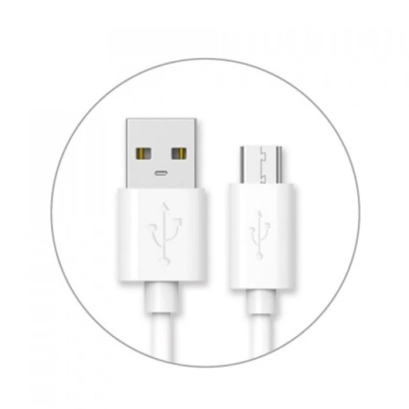 Электронный аспиратор для носа Babyono 1470, белый Электронный аспиратор для носа Babyono 1470, белый