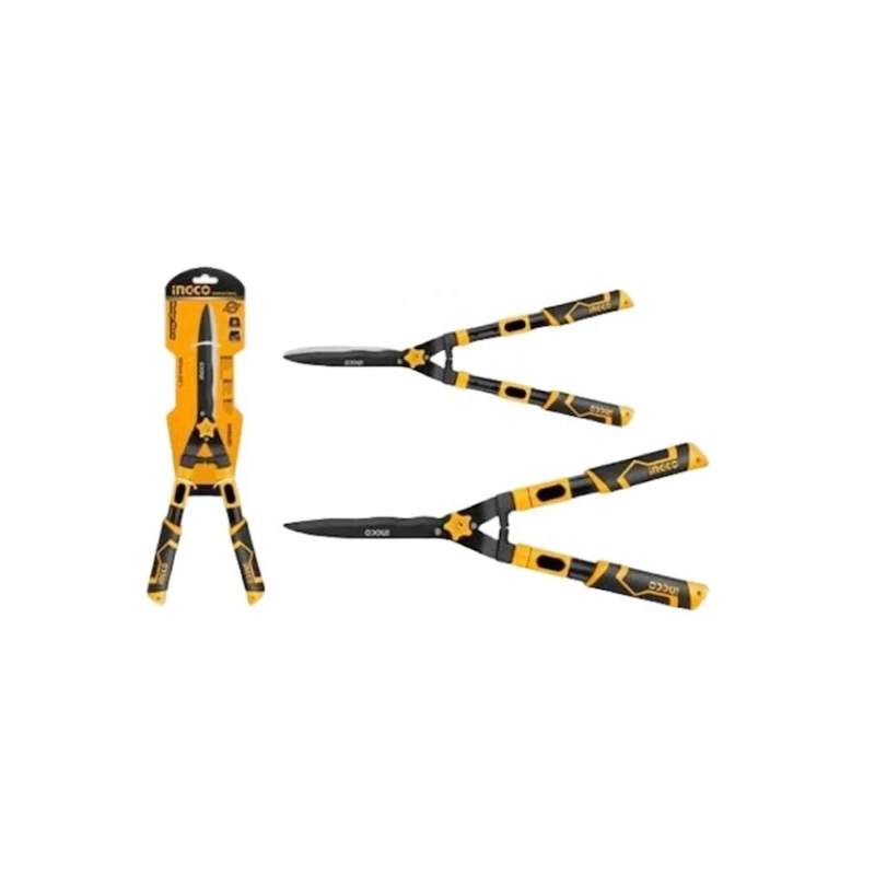 Ножницы для травы Ingco HHS6306 Ножницы для травы Ingco HHS6306