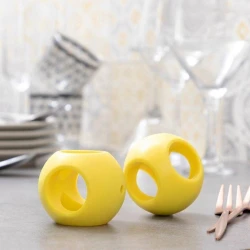 Yuma üçün kürə InnovaGoods Anti-limescale Balls