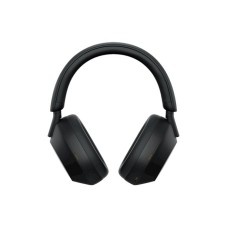 Simsiz qulaqlıq Sony WH-1000XM5 Black