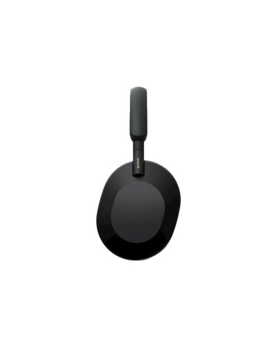 Simsiz qulaqlıq Sony WH-1000XM5 Black