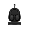 Беспроводные наушники Sony WH-1000XM5 Black Беспроводные наушники Sony WH-1000XM5 Black