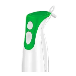 Блендер Russell Hobbs 22240 Блендер Russell Hobbs 22240