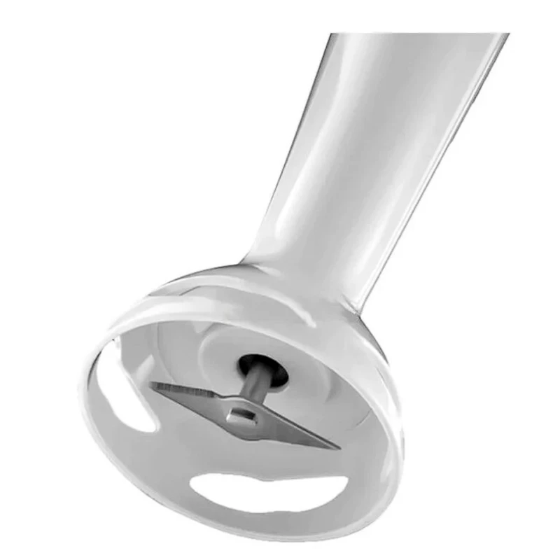 Блендер Russell Hobbs 22240 Блендер Russell Hobbs 22240