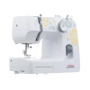 Швейная машина Chayka New Wawe 599 Швейная машина Chayka New Wawe 599
