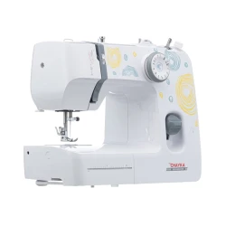 Швейная машина Chayka New Wawe 599 Швейная машина Chayka New Wawe 599
