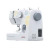 Швейная машина Chayka New Wawe 599 Швейная машина Chayka New Wawe 599