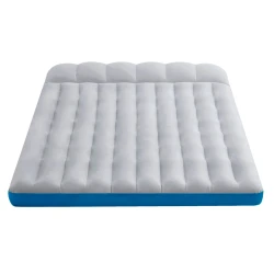 Матрас надувной Intex 67999, белый, 127х193х24 см Матрас надувной Intex 67999, белый, 127х193х24 см
