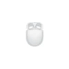 Беспроводные наушники Redmi Buds 4 Gloss White (BHR5846GL)