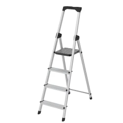 Стремянка Kumtel KMM-30