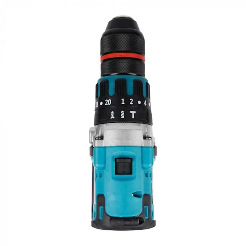 Дрель-шуруповерт Biyoti BYT-CED05 Дрель-шуруповерт Biyoti BYT-CED05