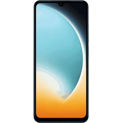 Смартфон Poco C71 4GB/128GB Blue