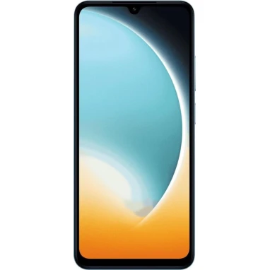 Смартфон Poco C71 4GB/128GB Blue Смартфон Poco C71 4GB/128GB Blue
