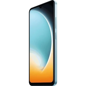 Смартфон Poco C71 4GB/128GB Blue Смартфон Poco C71 4GB/128GB Blue