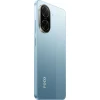 Смартфон Poco C71 4GB/128GB Blue Смартфон Poco C71 4GB/128GB Blue