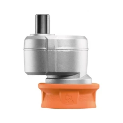 Насадка для шуруповерта AEG BSB18CBL-OA