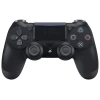 Qeympad Sony PlayStation 4 Qara