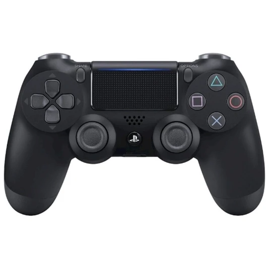 Qeympad Sony PlayStation 4 Qara