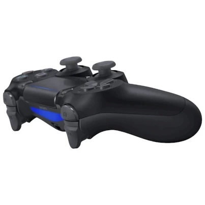 Qeympad Sony PlayStation 4 Qara