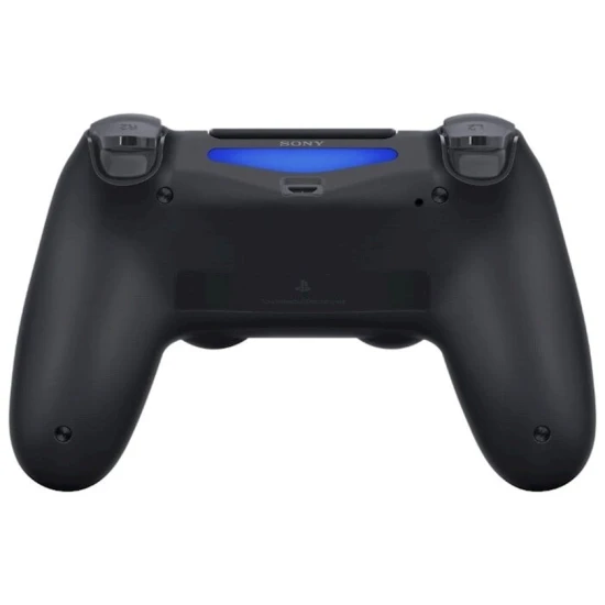 Qeympad Sony PlayStation 4 Qara