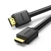 HDMI кабель Ugreen 10110, 10 м