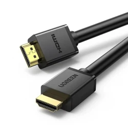 HDMI кабель Ugreen 10110, 10 м