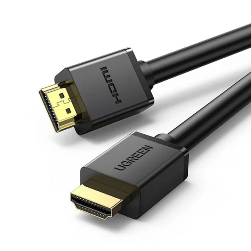HDMI кабель Ugreen 10110, 10 м
