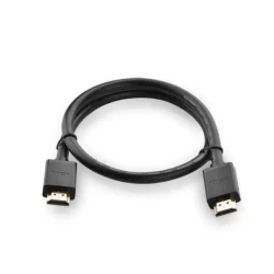 HDMI кабель Ugreen 10110, 10 м