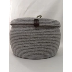 Корзина Posca, 27x17 см