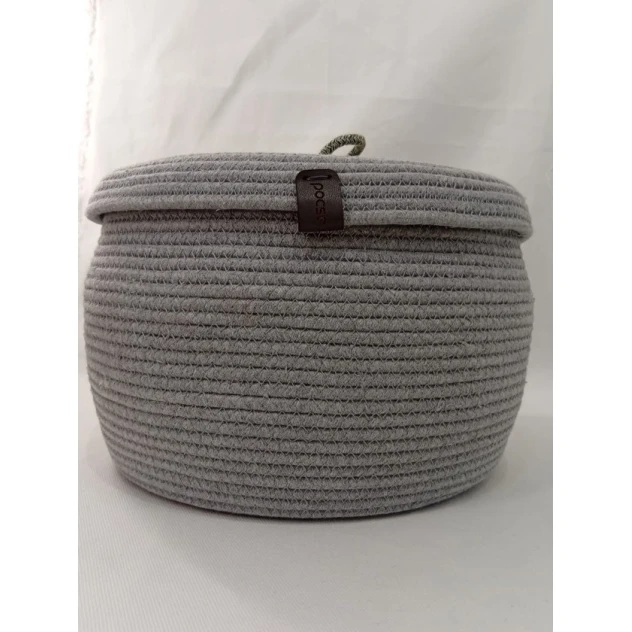 Səbət Posca, 27x17 sm Səbət Posca, 27x17 sm