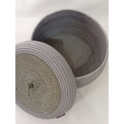 Корзина Posca, 27x17 см