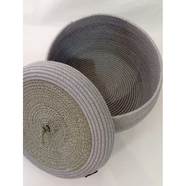 Səbət Posca, 27x17 sm Səbət Posca, 27x17 sm