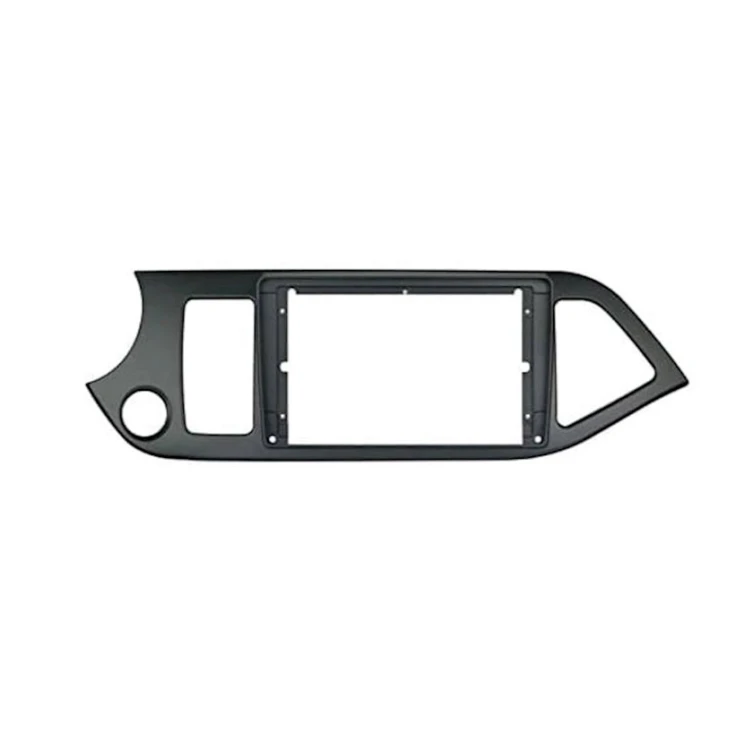 Avtomobil monitoru Asey Kia Picanto 2011-2017