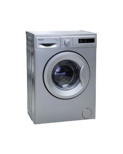 Paltaryuyan maşın Finlux SWM0610F2DS