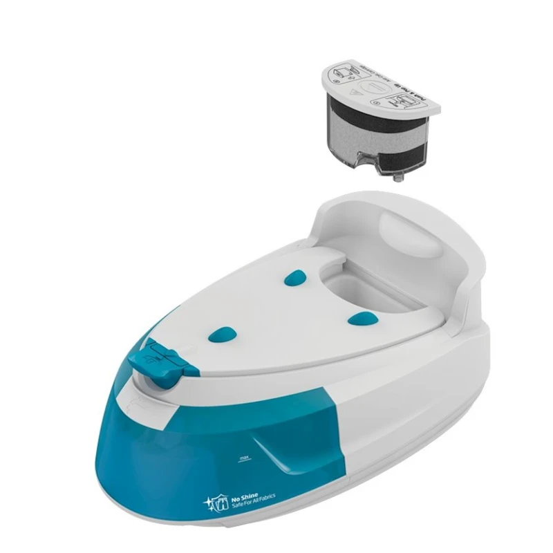 Парогенератор Beko SGA 6124 D Парогенератор Beko SGA 6124 D