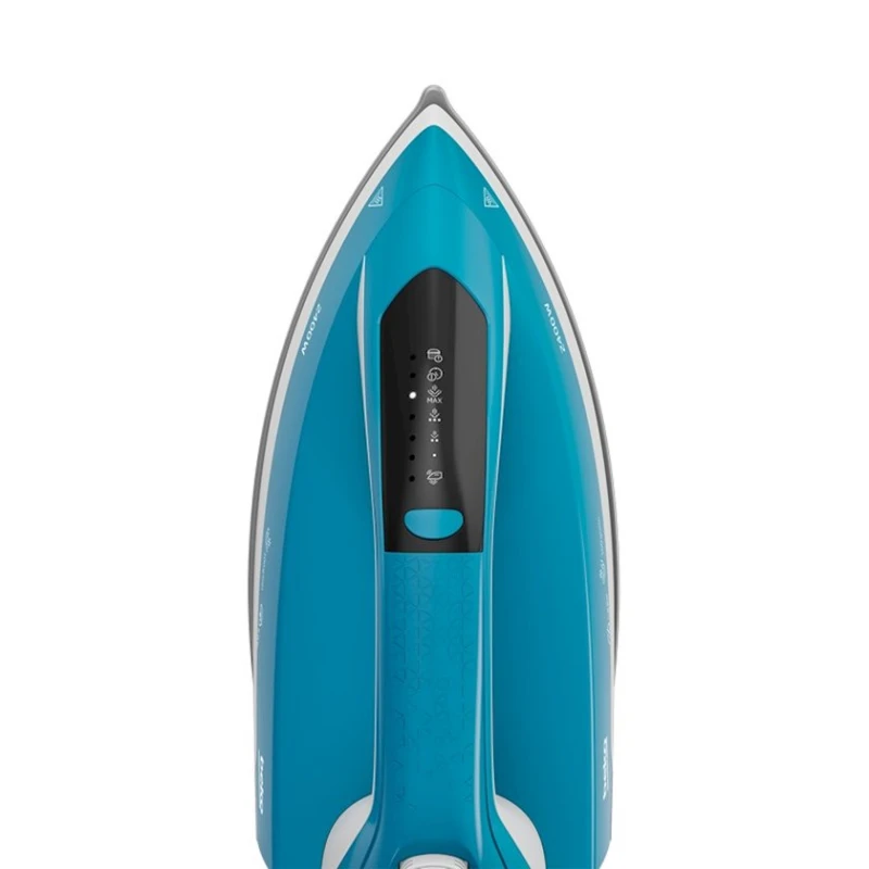 Парогенератор Beko SGA 6124 D Парогенератор Beko SGA 6124 D