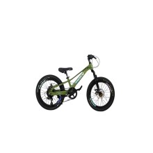 Velosiped BMX GTR-025 20