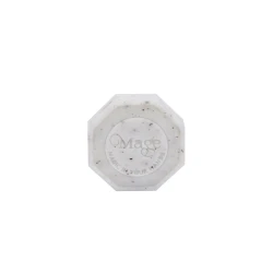 Туалетное мыло Mage Doğal Çörekotu, 100 г