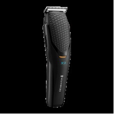 Saç kəsimi üçün cihaz Remington HC3000 X3