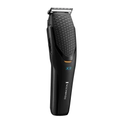 Saç kəsimi üçün cihaz Remington HC3000 X3