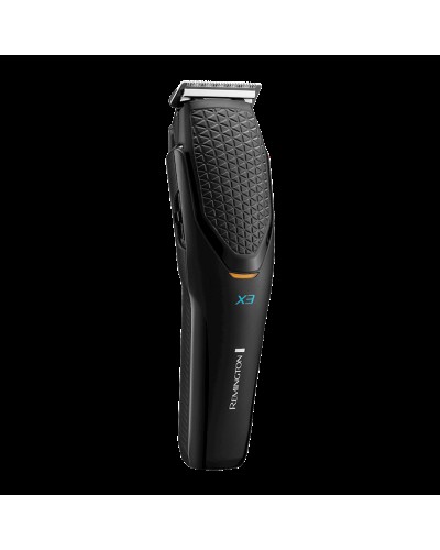 Saç kəsimi üçün cihaz Remington HC3000 X3