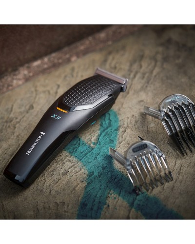 Saç kəsimi üçün cihaz Remington HC3000 X3